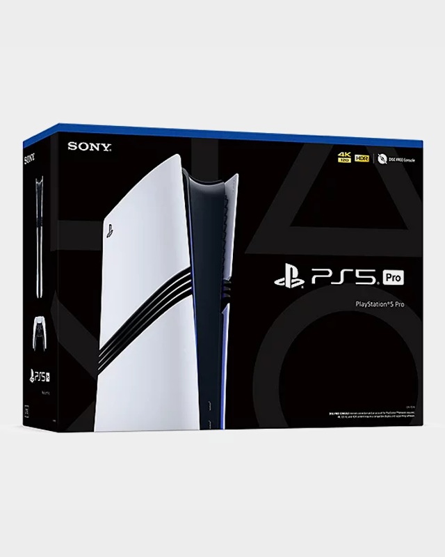 https://tiendacripto.io/uploads/products/6186890ec89dd6304.21251639-ps5 pro 1.png